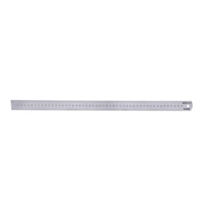 Abbildung von KS TOOLS 300.0111 E Maßband 500