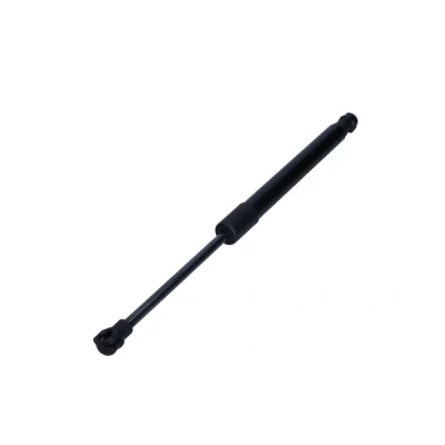 Abbildung von MAXGEAR 12 2442 Motorhaubendämpfer 450 BMW: X1