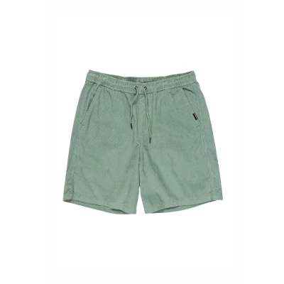Abbildung von Quiksilver Taxer Cord Ws Short Mann