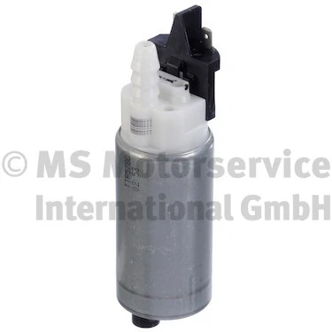 Abbildung von PIERBURG 7.07795.62.0 Kraftstoffpumpe elektrisch JEEP: Renegade SUV