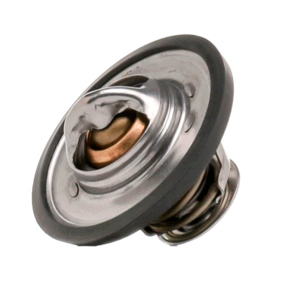 Abbildung von DAYCO DT1004V Kühlwasserthermostat 82 54,0 FIAT: Ducato II Pritsche/Fahrgestell, Bus, I Pritsche/Fahrgestell