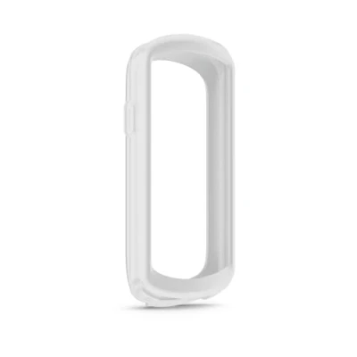 Abbildung von Garmin Quickfit Armband 22mm, passend für Fenix Serie, Epix (PRO) 47mm, Forerunner 935/ 945/ 955/ 965, Marq Approach S60/ S70 D2 Delta, Mach1, Descent G1, Quatix Serie