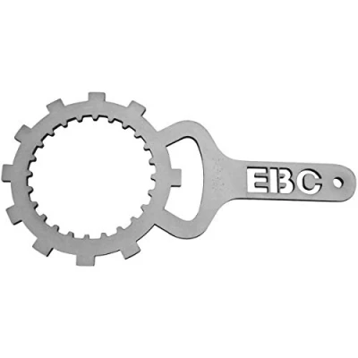 Abbildung von EBC Kupplung Kupplungslamellen Haltewerkzeug