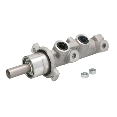 Abbildung von LPR 1321 Hauptbremszylinder 22,2 Aluminium 10 X 1 (2)