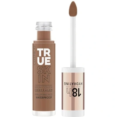 Abbildung von Catrice True Skin High Cover Concealer 094 Warm Cocoa