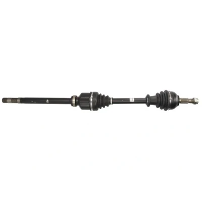 Abbildung von Antriebswelle POINT GEAR PNG72902