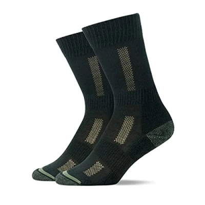Abbildung von Snocks Herrenslips Slip, Herren, Größe: 4XL, Mixed