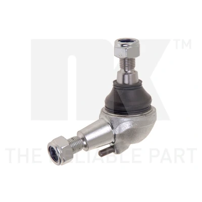 Abbildung von NK 5043322 Traggelenk MERCEDES BENZ: E Klasse Limousine, T modell, CLS Coupe