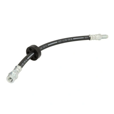 Abbildung von DELPHI LH6150 Bremsschläuche 313 M10x1 Int SF FORD: MONDEO 3 Kombi, 3, Stufenheck