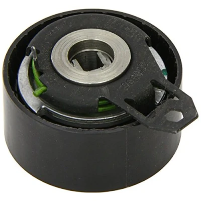 Abbildung von INA 531 0408 30 Spannrolle, Zahnriemen RENAULT: Kangoo I, Scénic 1, MASTER 2 Bus, OPEL: Movano A Kastenwagen