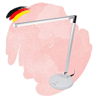 Abbildung von Led Arbeitsplatzleuchte Promed LTL 749