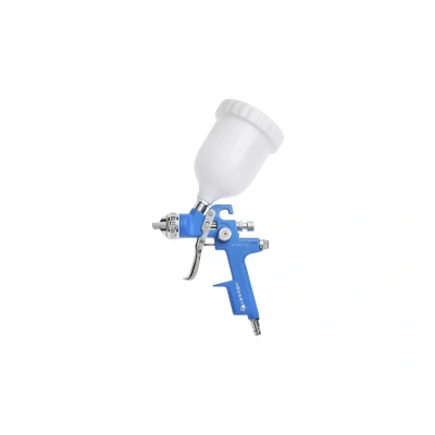 Abbildung von Hogert Technik HT4R716 Lackierpistole