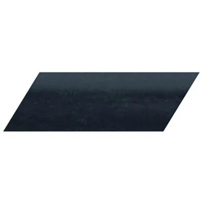 Abbildung von Jagwire Bremszugset Road Elite Link Blau