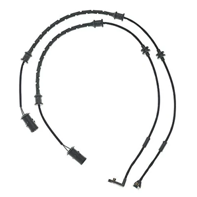 Abbildung von BREMBO A 00 264 Verschleißanzeige OPEL: Vectra B Limousine, CC, Caravan