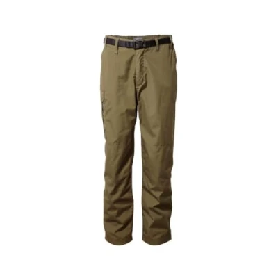 Abbildung von Craghoppers Kiwi Classic Hose Herren