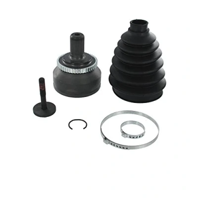 Abbildung von SKF VKJA 5394 Gelenksatz VOLVO: XC70 I Cross Country, V70 2, S60