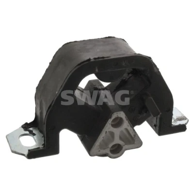 Abbildung von SWAG 40 13 0006 Motorlager vorne links Gummimetalllager OPEL: Corsa B Schrägheck, Combo Kastenwagen