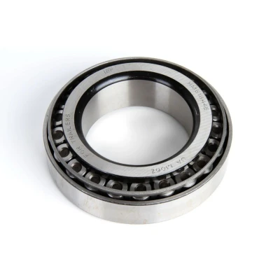 Abbildung von SKF VKHB 2408 S Radlager 89 152,5 39,5