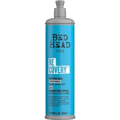 Abbildung von TIGI Recovery Moisture Rush Conditioner 970ml