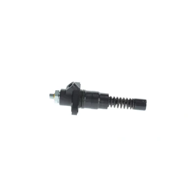 Abbildung von BOSCH 0 414 673 999 Einspritzpumpe Diesel PF Pumpe