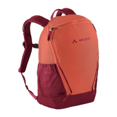 Abbildung von VAUDE Wanderrucksack Hylax 15 (Kein Set), Green Shape