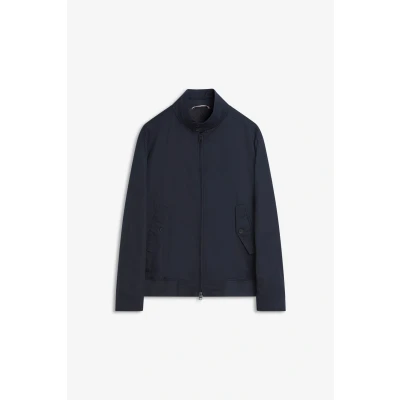 Abbildung von Cinque Outdoorjacke &quot;CIMADOX&quot;, mit Stehkragen