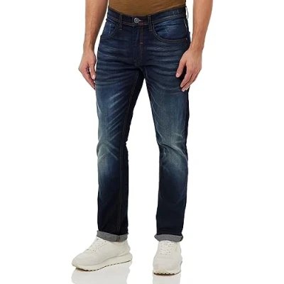 Abbildung von Blend Twister fit