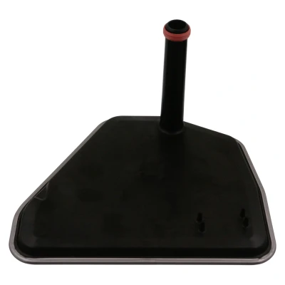 Abbildung von SWAG 30 94 8368 Getriebeölfilter AUDI: A4 B6 Avant, Limousine, A6 C6 VOLKSWAGEN: Phaeton