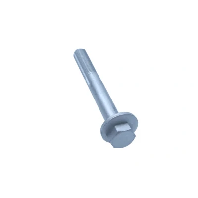 Abbildung von MAXGEAR 72 3821 Querlenkerlager Hinterachse BMW: 5 Touring, Limousine, 6 Coupe