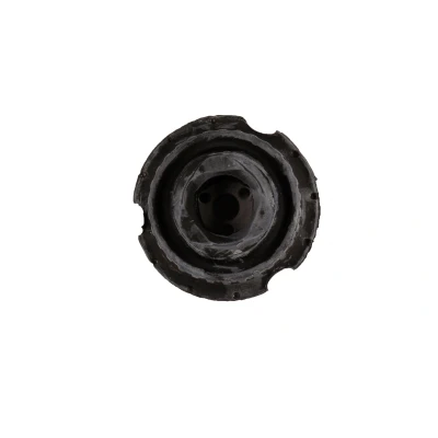 Abbildung von BILSTEIN B1 Service Parts 12 231621 Federbeinstützlager Hinterachse, Vorderachse VOLKSWAGEN: Touareg I, AUDI: Q7