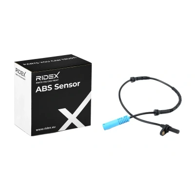 Abbildung von Sensor, Raddrehzahl A.B.S. 30369