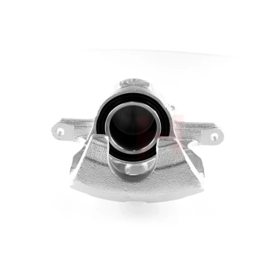 Abbildung von GH 434584H 1x Bremssattel Vorne Rechts