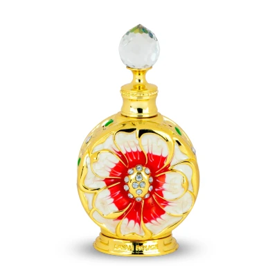 Abbildung von LAYALI ROUGE 15 ml konzentriertes Parfümöl