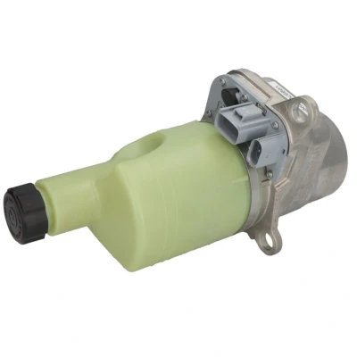 Abbildung von TRW JER118 Hydraulikpumpe elektrisch hydraulisch VOLVO: S40 II