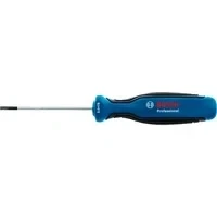 Abbildung von Schraubendreher SL 3,5 x 75 Professional