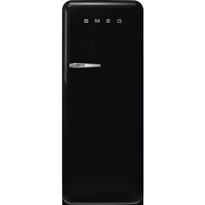Abbildung von SMEG FAB28RBL5