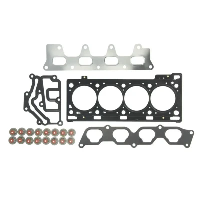 Abbildung von ELRING 375.401 Dichtungssatz, Zylinderkopf RENAULT: ESPACE 4, SCENIC 2, MEGANE 2 Coupe Cabriolet