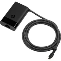 Abbildung von HP USB C 65W Laptop Ladegerät