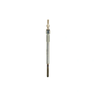 Abbildung von Glühkerze D Power 62 NGK 97256