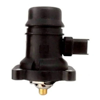Abbildung von FISPA 94.841 Kühlwasserthermostat 103C OPEL: Corsa D Schrägheck, Astra J Sports Tourer, CHEVROLET: Cruze Limousine, Kombi