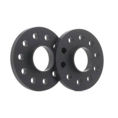 Abbildung von H&amp;R B55664 15 Spurverbreiterung 5 112 BMW: X3, 2 Coupe, X2, MINI: Schrägheck, Clubman, Countryman, TOYOTA: Supra V
