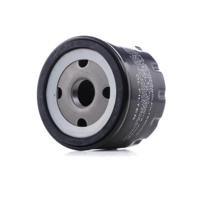 Abbildung von MAPCO 61238 Ölfilter Anschraubfilter FIAT: Stilo Schrägheck, BRAVO 2, Punto II ALFA ROMEO: 156 Sportwagon, 147, GT, LANCIA: Musa, Thesis