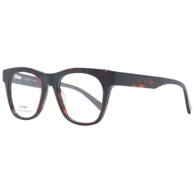 Abbildung von Sting Brille VST423N 0722 51