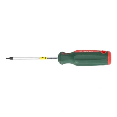 Abbildung von HANS 0440T10X100 Schraubendreher T10 100