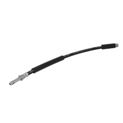 Abbildung von FEBI BILSTEIN 36461 Bremsschläuche Hinterachse links, rechts 469 VOLKSWAGEN: Crafter 30 50 Kastenwagen, Pritsche/Fahrgestell