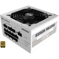 Abbildung von CRATOS 1200 WHITE, PC Netzteil