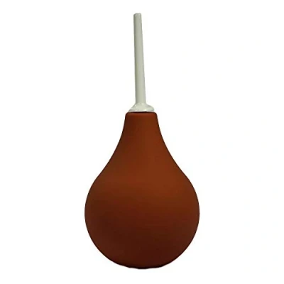 Abbildung von Klistierspritze Classic 224 ml 1 St