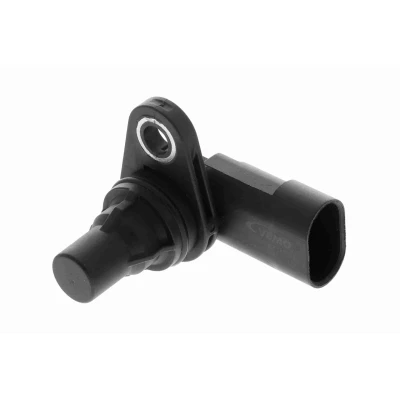 Abbildung von VEMO V40 72 0408 Sensor, Drehzahl OPEL: Astra H Schrägheck, GTC, Vectra C Limousine