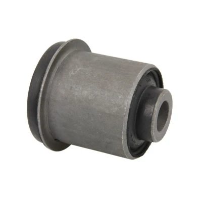 Abbildung von DELPHI TD1730W Querlenkerlager MITSUBISHI: L200 / Triton IV Pickup, Pritsche Fahrgestell