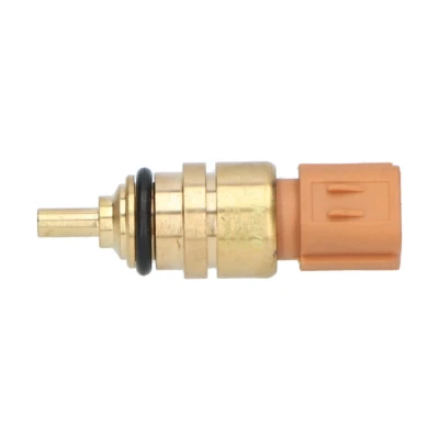 Abbildung von KAVO PARTS ECT 3005 Kühlmitteltemperatursensor HYUNDAI: i10 I, Tucson, ix35, KIA: SORENTO 2, Picanto I